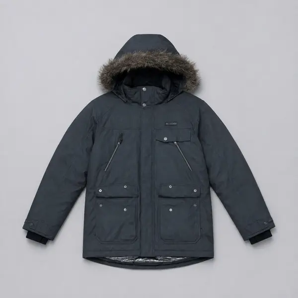 C-MJ046 6